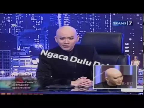 Download MP3 Deddy Corbuzier  \