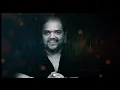 Killaye Killaye Ji || High Quality Audio Vidyasagar Hits