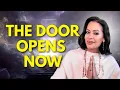 April 17 2026 The New Moon That Changes Your Soul s Direction Permanently Don t Miss This