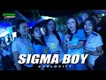 Download Lagu DJ SIGMA BOY X VELOCITY FULL BASS HOREG NROTOK VIRAL TIK TOK TERBARU 2025