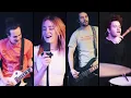 "The Great Escape" - Boys Like Girls (Cover by First to Eleven)