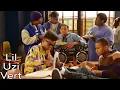 Download Lagu Lil Uzi Vert-Watch This (Pluggnb remix)