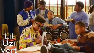 Lil Uzi Vert Watch This Pluggnb Remix 