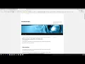 pico2017 computeAES