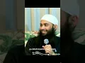 Download Lagu Fitnah bagi laki laki itu wanita