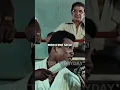 Download Lagu Muhammad Ali's Famous Poem 🔥