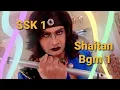 Download Lagu Sasural Simar Ka 1 Shaitan BGM 1 - Ep1469
