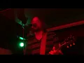 The Steepwater Band @ de Zwerver Leffinge 2017 Roadblock