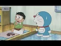 Download Lagu DORAEMON BAHASA INDONESIA 2025!! HD