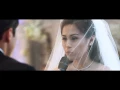 Download Lagu Paul Soriano and Toni Gonzaga Wedding