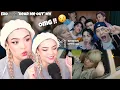 Download Lagu [REACTION] EXO 엑소 'Hear Me Out' MV