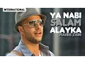 Download Lagu Maher Zain - Ya Nabi Salam Alayka (International Version) | Vocals Only (No Music)