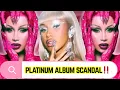Download Lagu The DIRTY truth behind Cardi B’s NEW platinum album⁉️
