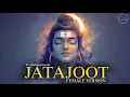 Lagu JATAJOOT (Female Version) | Ft.Abhilipsa Panda | Vedsar Shiv Stav | (जटाजूट)| Dj Rohan Production