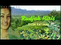 Download Lagu RUDJAK HIRIS - Titim Fatimah / Pirigan Gamelan Bhineka Tunggal Ika ,Pimp. Inen Saputra