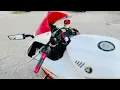 2023 YAMAHA R7 - Intensity White