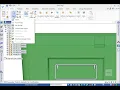 Synchronous part edits in assembly