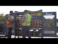 Graybar Mobile App