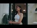 Meiska - Hilang Tanpa Bilang feat. Rakhano (Live Version)