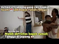 Download Lagu istri Jepang kerja suami Indonesia ngurus anak