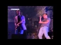 Download Lagu Genesis Home By The Sea and Second HBTS Knebworth