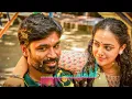 Download Lagu Pogathe | Instrumental | Pogadhey | Deepavali | Yuvan Shankar Raja | Violin | Manoj Kumar Ringtone