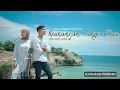 Lagu Lagu Aceh Terbaru - KENANGAN TANYOE DUA - AIDY CEMPALA FT UCA (Official Music Video) 2025