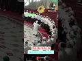 Download Lagu Zikirli İlahi Dinle ❀ Ya Allah Ya Allah 👳 Zikir Çekenler #shorts #islam