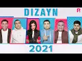 Download Lagu Dizayn jamoasi 2021-yilgi konsert dasturi