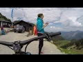 Vector Vortex 2 person ride 150kg