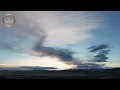 Download Lagu Longing For Sky - Relaxing \u0026 Calming Instrumental Lo-Fi Music