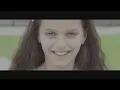 JuL - Ma Jolie // Clip officiel // 2017