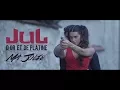 Download Lagu JuL - Ma Jolie // Clip officiel // 2017
