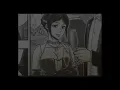 Download Lagu Primadonna girl (sped up + reverb)