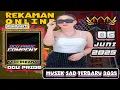 Download Lagu DJ AYYA OLIVIA TERBARU 6 JUNI 2025 TERBARU - BREAKBEAT VIRAL TIKTOK TERBARU 2025 FULL BASS TERBARU