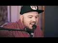 Ramblin’ Fever l Collaborations l Tommy Emmanuel with Rob Ickes & Trey Hensley