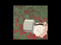 BIRD THONGCHAI - อย่าทำอย่างนี้ไม่ว่ากับใคร [DEASY Cover Tracks]