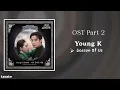 Playlist - My Royal Nemesis OST Parts 1 - 8 Full Album