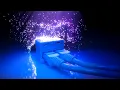How Fiber Optic Networks Resist Signal Interference
