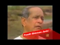Download Lagu Mile Sur Mera Tumhara Fusion Phir Mile Sur Mera Tumhara