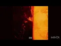 Josman - XS