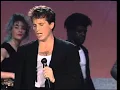 Emmanuel -Este terco Corazón (Audio)