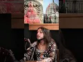 Download Lagu SHOCKING Secret of Kamakhya Devi ft Guru Rudra Tara