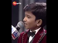 Download Lagu Vera level🔥 #divinesh Saregamapa Li'l Champs Season 4 Grand Finale