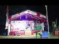 Download Lagu pelan pelan saja suaranya