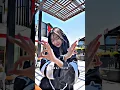 Download Lagu tell me — wonder girls!! 🤍 | #viral #fypシ゚viral #dance #edit #fypyoutube #kazuxwix