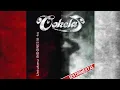 Download Lagu Cokelat - Kebyar-Kebyar (Instrumental)