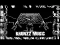 O BEDARDEYA REMIX | TU JHUTHI ME MAKKAR | KRUNZZ MUSIC