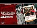Download Lagu 32 Ke fire |Masoom Sharma | Vaishali Chaudhary |Ashu Twinkle |NewHaryanvi Song |nice song 🥰🥰❤️