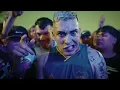 CALLEJERO FINO - 🥵 LE DOY PERREO 🥵